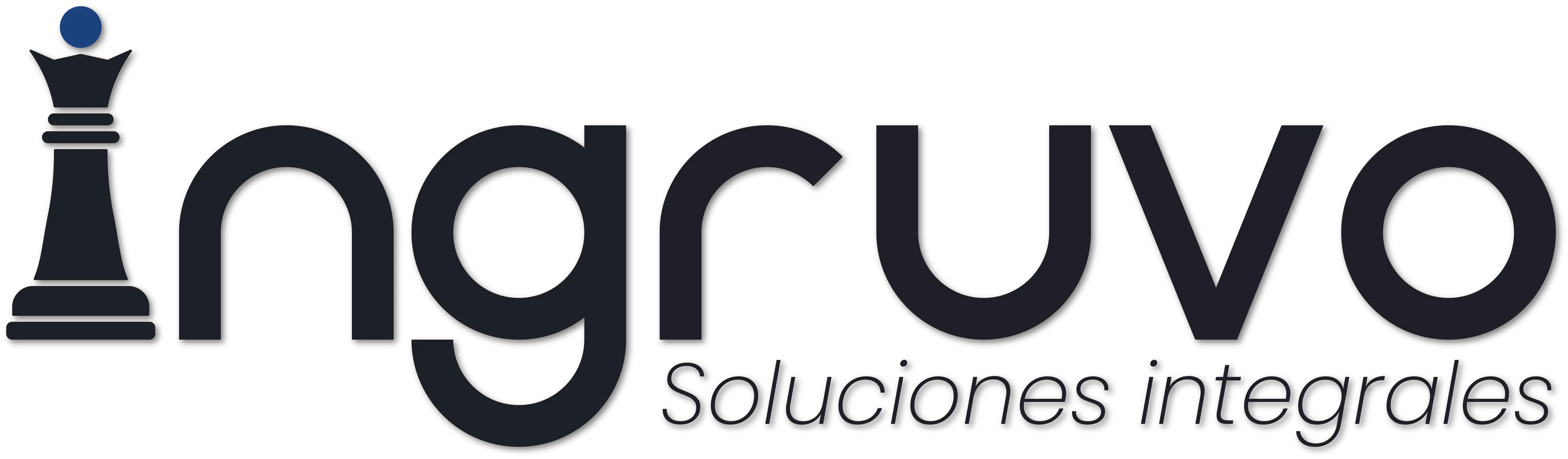 INGRUVO